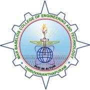MBCET